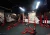 фитнес-клуб baza изображение 2 на проекте lovefit.ru