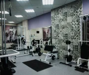 спортивный клуб delta s.club изображение 4 на проекте lovefit.ru