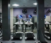 спортивный клуб delta s.club изображение 5 на проекте lovefit.ru
