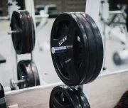 спортивный клуб delta s.club изображение 2 на проекте lovefit.ru